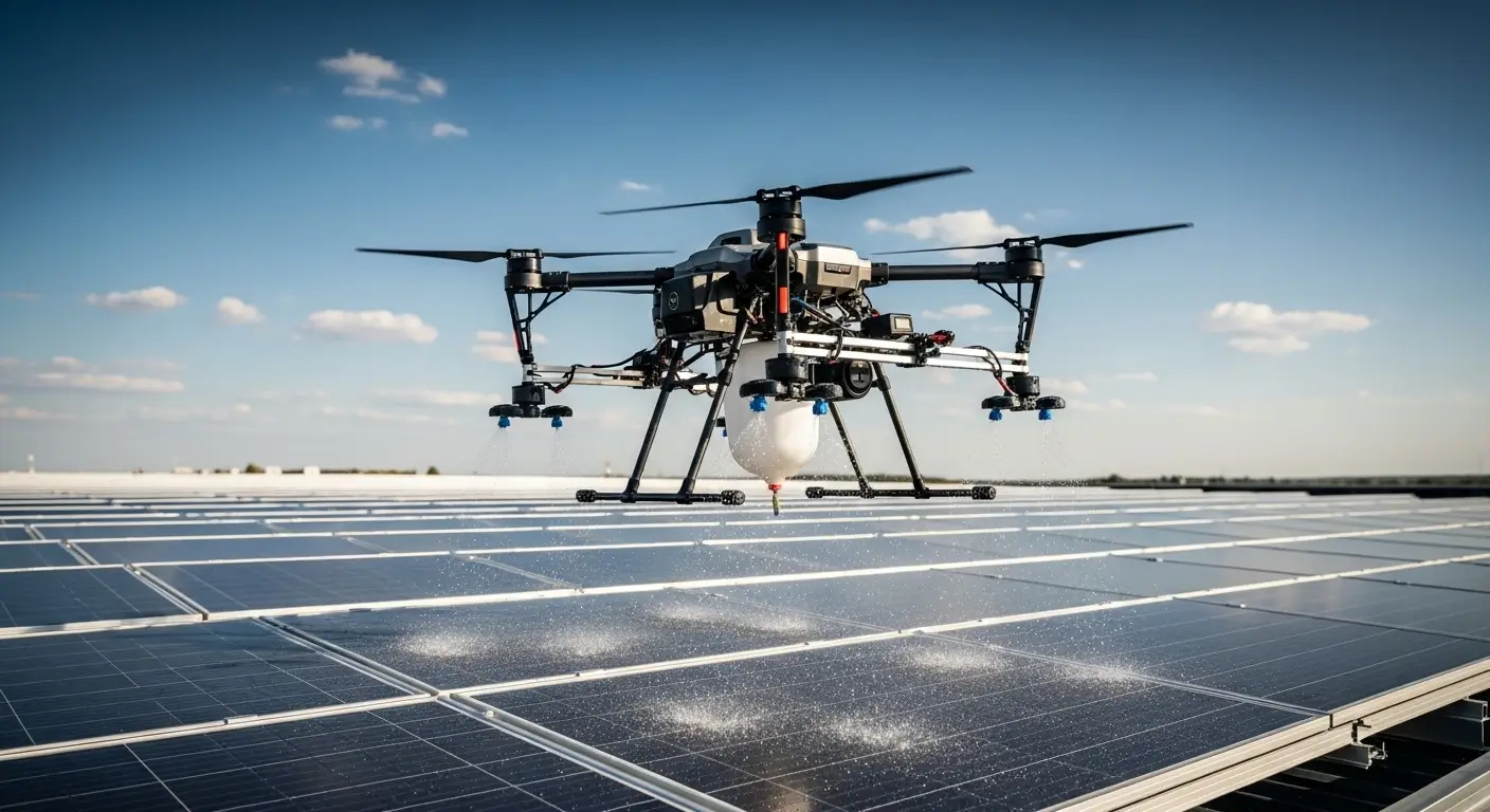 Whisk_dd5065a06ce44859ef8498c34bc4fb3fdr